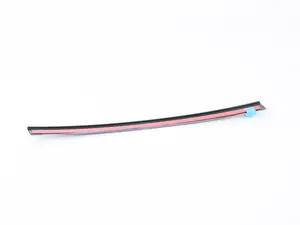 B-Pillar Finisher - Outer Right - F32, F82