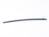 Genuine BMW B-Pillar Finisher - Outer Right - F32, F82 51377453310 View 3