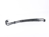 Genuine BMW Genuine BMW Oil Cooler Hose Assembly - E34 M5 17212226381 View 1