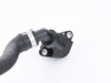 Genuine BMW Genuine BMW Crankcase Ventilation Pipe - F15 F16 N63 11158647962 View 1