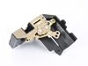 Genuine European BMW LOCK LEFT 51211922847 View 3