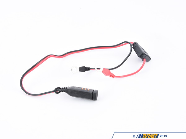 Genuine BMW Battery Comfort Indicator 61432289103