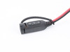 Genuine BMW Battery Comfort Indicator 61432289103 View 2