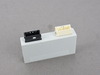 Genuine BMW Genuine BMW Control Unit Sliding Lifting Roof - 61359137055 - E63 61359137055 View 2