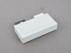 Genuine BMW Genuine BMW Control Unit Sliding Lifting Roof - 61359137055 - E63 61359137055 View 3