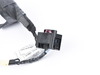 Genuine BMW Genuine BMW Repair Kit, Level Sensor Rear - 61126902566 - E39,E39 M5 61126902566 View 3