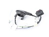 Genuine BMW Genuine BMW Repair Kit, Level Sensor Rear - 61126902566 - E39,E39 M5 61126902566 View 4