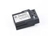 Genuine BMW Genuine BMW Lcpa Module - 61359273584 - E92,F32 61359273584 View 1
