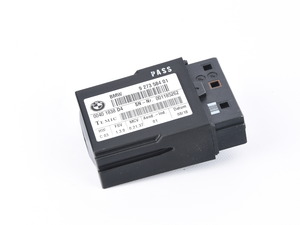 Genuine BMW Lcpa Module - 61359273584 - E92,F32