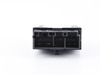 Genuine BMW Genuine BMW Lcpa Module - 61359273584 - E92,F32 61359273584 View 3