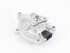 Febi Water Pump - R55+ 11517550484 View 4