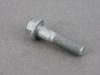 Genuine BMW Genuine BMW Hex Bolt - 07119906184 - E89 07119906184 View 2