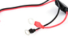 Genuine BMW Battery Comfort Indicator 61432289103 View 3