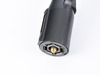 Genuine BMW Genuine BMW X5 / X3 Trailer Connector Wire - E53 E83 E70 61130412966 View 4
