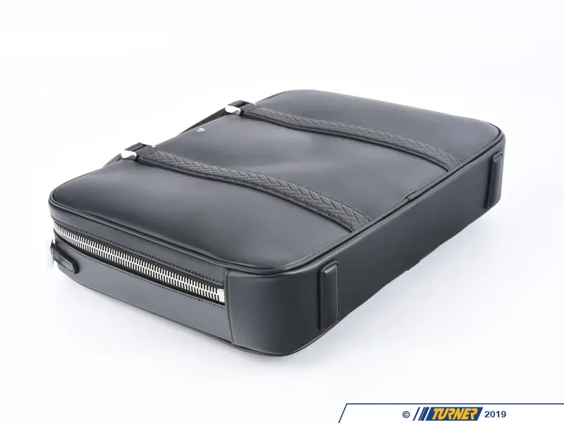 80222450910 - MONTBLANC FOR BMW DO - (NO LONGER AVAILABLE