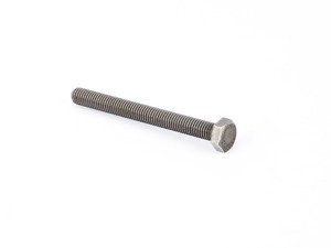 Genuine BMW Hex Bolt - 23117551426