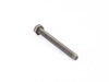 Genuine BMW Genuine BMW Hex Bolt - 23117551426 23117551426 View 2