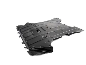 Genuine BMW Underhood Shield - 51757378819 - F26