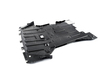 Genuine BMW Genuine BMW Underhood Shield - 51757378819 - F26 51757378819 View 2