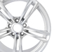 Genuine BMW Genuine BMW Light Alloy Rim - F06 M6 Gran Coupe F13 M6 F12 M6 F10 M5 36112284252 View 2
