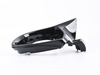 Genuine BMW SUPPORTING RING, BLACK, LEFT 51168060321 View 3