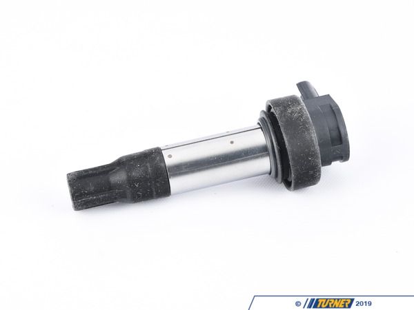 Genuine BMW SPARK-PLUG SHAFT IGN 12138569194
