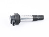 Genuine BMW SPARK-PLUG SHAFT IGN 12138569194 View 2