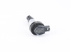 Genuine BMW SPARK-PLUG SHAFT IGN 12138569194 View 3