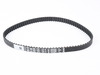 Genuine BMW Starter Belt - F15 Xdrive40e 11287633713 View 1