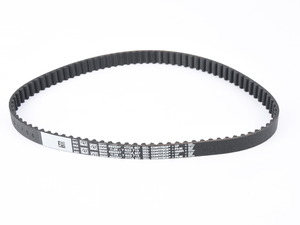 Starter Belt - F15 Xdrive40e