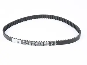 Starter Belt - F15 Xdrive40e