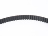 Genuine BMW Starter Belt - F15 Xdrive40e 11287633713 View 3