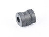 Febi Febi Sway Bar Bushing - E36 31351091228 View 1