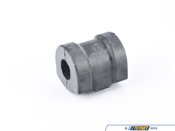 Febi Febi Sway Bar Bushing - E36 31351091228