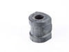 Febi Febi Sway Bar Bushing - E36 31351091228 View 2