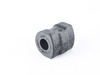 Febi Febi Sway Bar Bushing - E36 31351091228 View 3
