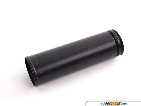 MTC Protection Boot - Priced Each 33521136283