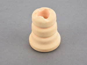 Genuine BMW Additional Shock Absorber, F