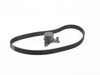 Packaged by Turner Timing Belt And Tensioner Package - M20 m20tbeltKT View 7