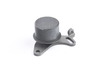 Packaged by Turner Timing Belt And Tensioner Package - M20 m20tbeltKT View 8