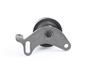 Packaged by Turner Timing Belt And Tensioner Package - M20 m20tbeltKT View 9
