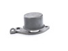 Packaged by Turner Timing Belt And Tensioner Package - M20 m20tbeltKT View 10