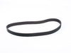 Packaged by Turner Timing Belt And Tensioner Package - M20 m20tbeltKT View 11