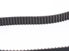 Packaged by Turner Timing Belt And Tensioner Package - M20 m20tbeltKT View 12