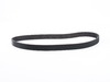 Packaged by Turner Timing Belt And Tensioner Package - M20 m20tbeltKT View 13