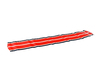 Genuine MINI Genuine MINI Set of Laurel Edition Decor Side Stripes - Red/Blue - R56 51142162127 View 7