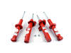 Koni Koni Special Active Shocks and Struts, Full Set - F25 X3, F26 X4 87451381KT View 9