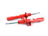 Koni Koni Special Active Shocks and Struts, Full Set - F25 X3, F26 X4 87451381KT View 10