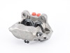 Centric Brake Caliper - Rebuilt - Front Right - 2002 - (NO LONGER AVAILABLE) 34111101844R View 7