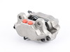 Centric Brake Caliper - Rebuilt - Front Right - 2002 - (NO LONGER AVAILABLE) 34111101844R View 2